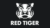 Red Tiger